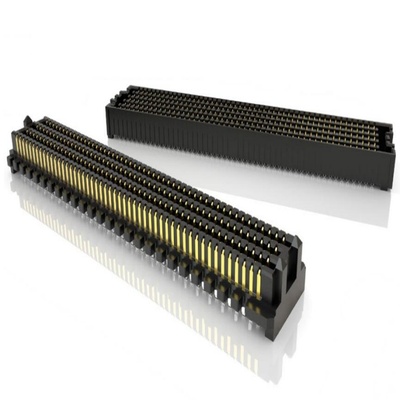 SEAF-127系列,SEAM-127系列