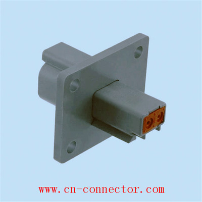 DT04-2P-L012