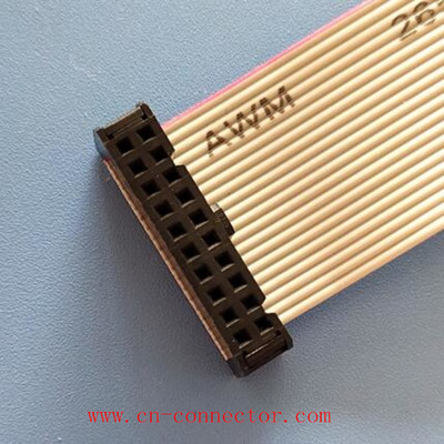 D2547系列IDC三件式 FC有鼻 FC无鼻 FC蝴蝶扣