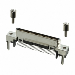 VHDCI0800系列