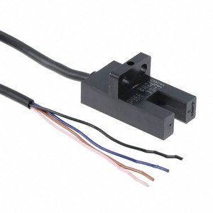 EE-SX673-WR 1M.jpg