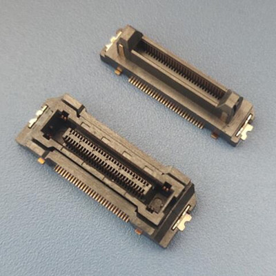 FX23-05系列 B0500系列浮动连接器