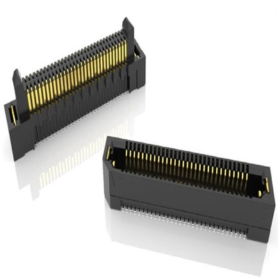 ERM5系列-ERF5系列