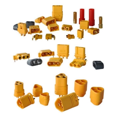 XT系列,MR系列,AS系列,MT系列,AM系列,SH系列,GC系列,EC系列