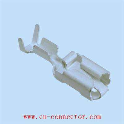 63812-1