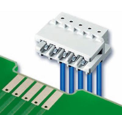 R2500-MX,91716-0001,91716-0016,91716-0020,91716-0023,91716-0552,91716-1007,91716-1551,91716-4006