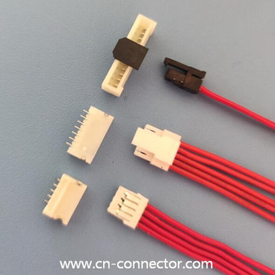 CI161620M1VR0-NH