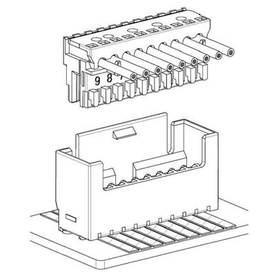 R2500,MSVV 7230,MSVV 7231,MSVV 7232,MSVV 7246,MSVV 7247,MSVV &nbsp;7250,MSVV 7251,MSVV 7530,MSVV7321,7322