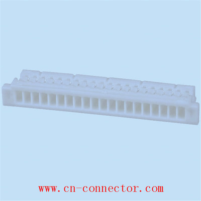 SHR-20V-S-B