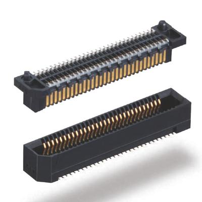 ERM8-08系列,ERF8-08系列