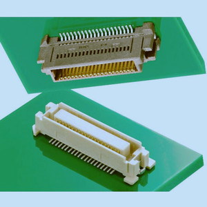 Slimstack064系列