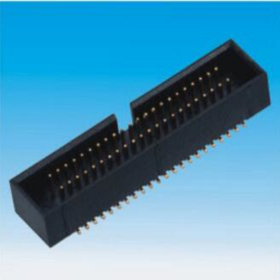 A2016系列-79108,87263,87264,8733-A,87340,87368,87381