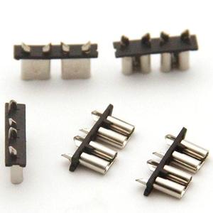 保险丝座系列Fuse holder series