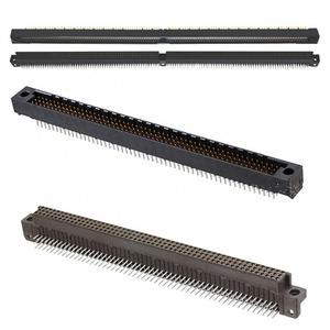 HDI HDC HPC TBC系列