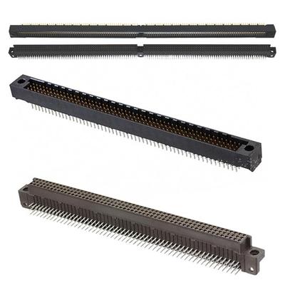 HDI HDC HPC TBC系列