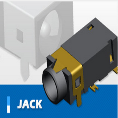 點擊瀏覽更多JACK分類