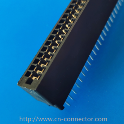 SLOT10035388-100,10035388-100LF,10035388-101,10035388-101LF,10035388-102LF,10035388-103LF,10035388-1